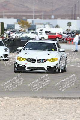 media/Dec-01-2024-Speed Ventures (Sun) [[efa61ed225]]/Green/Session 2 (Turn 1)/